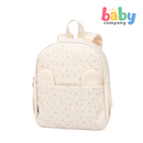 FREE Hoppi Toddler Backpack
