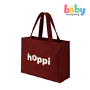 FREE Hoppi Tote Bag