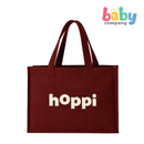 FREE Hoppi Tote Bag
