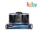 UV Care Ultra Clean Super Power UV-C Vacuum