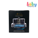 UV Care Ultra Clean Super Power UV-C Vacuum