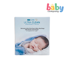 UV Care Ultra Clean Super Power UV-C Vacuum