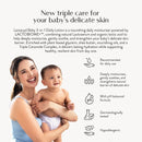Lactacyd Baby 3-In-1 Daily Body Lotion 100ml