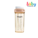 Hegen PCTO™ PPSU Straw Cup 11oz/330ml