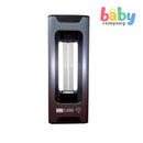UV Care Room Zapper
