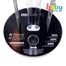 UV Care Germ Guard For Sterilization