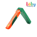 UV Care x Justice League UV-C Pocket Sterilizer