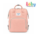 FREE Anker Eufy Mom Bag