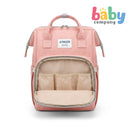 FREE Anker Eufy Mom Bag