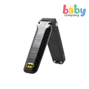 UV Care x Justice League UV-C Pocket Sterilizer