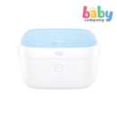 UV Care 59S UVC LED Portable Smart Drying Sterilizer