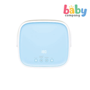 UV Care 59S UVC LED Portable Smart Drying Sterilizer