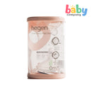 Hegen 2-pack Teats Slow Flow