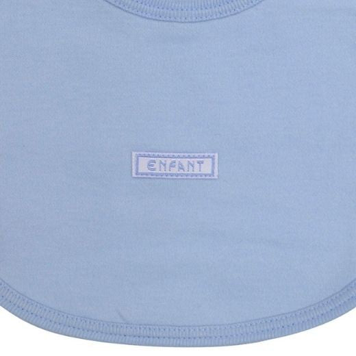 Enfant Bib with Velcro