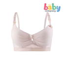 Valianne's Trends Classic Nursing Bra
