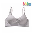 Valianne's Trends Classic Nursing Bra