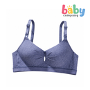 Valianne's Trends Classic Nursing Bra