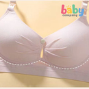 Valianne's Trends Classic Nursing Bra