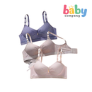 Valianne's Trends Classic Nursing Bra