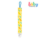 Dr. Brown's PaciClip