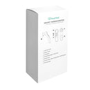 HealMed Smart Forehead Thermometer