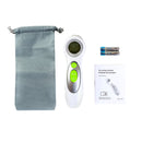 HealMed Smart Forehead Thermometer