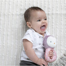Kids II Ingenuity Ring Rattle - Nally