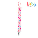 Dr. Brown's PaciClip