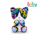 FREE Zuru Coco Cones Plush Toy - Dotty