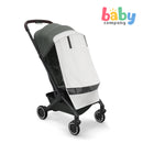 Joolz Aer1/+ Buggy Comfort Cover (Stoller Cover only)