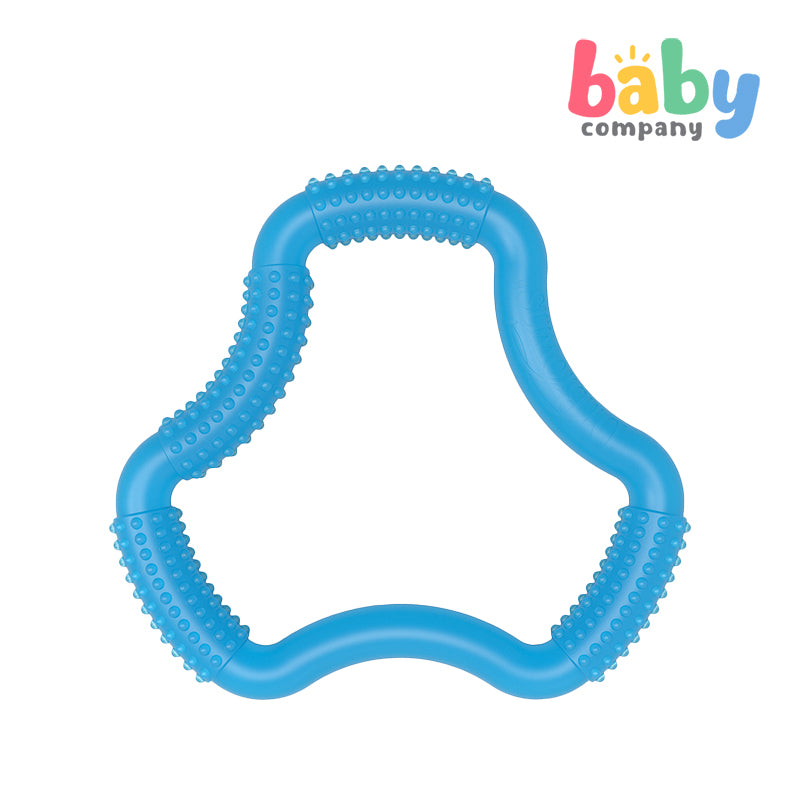 Dr. Brown's Flexees Teether
