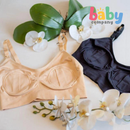 Valianne's Trends Eloise Pumping and Nursing Bra