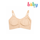 Valianne's Trends Eloise Pumping and Nursing Bra