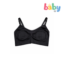 Valianne's Trends Eloise Pumping and Nursing Bra