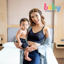 Valianne's Trends Eloise Pumping and Nursing Bra