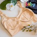 Valianne's Trends Eloise Pumping and Nursing Bra