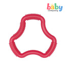 Dr. Brown's Flexees Teether