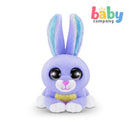 FREE Zuru Coco Cones Plush Toy - Flashy