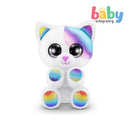 FREE Zuru Coco Cones Plush Toy - Floro