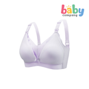 Valianne's Trends Kallie Two-Way Nursing Bra