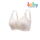 Valianne's Trends Kallie Two-Way Nursing Bra