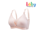 Valianne's Trends Kallie Two-Way Nursing Bra