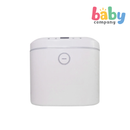 UV Care Multipurpose UV Sterilizer Lite 1