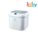 UV Care Multipurpose UV Sterilizer Lite 1