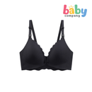 Valianne's Trends Maxine Two-Way Nursing Bra