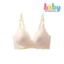 Valianne's Trends Maxine Two-Way Nursing Bra