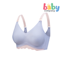 Valianne's Trends Megan Nursing Bra