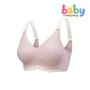 Valianne's Trends Megan Nursing Bra
