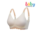 Valianne's Trends Megan Nursing Bra