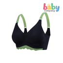 Valianne's Trends Megan Nursing Bra